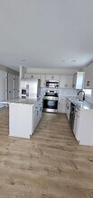 2220 Remington Ct in Greenville, NC - Building Photo - Building Photo