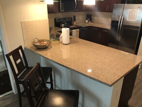 320 S Church St in Charlotte, NC - Building Photo - Building Photo