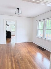 94 Louisiana Ave in Asheville, NC - Building Photo - Building Photo