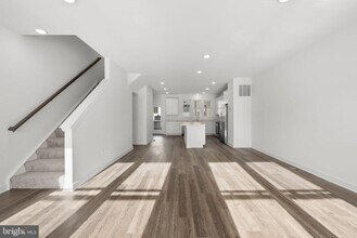 1309 Bracken Ln in Laurel, MD - Building Photo - Building Photo