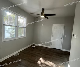 4117 Euclid Ave in East Chicago, IN - Building Photo - Building Photo