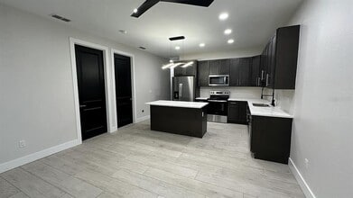 710 Childs Ave in Bartow, FL - Building Photo - Building Photo