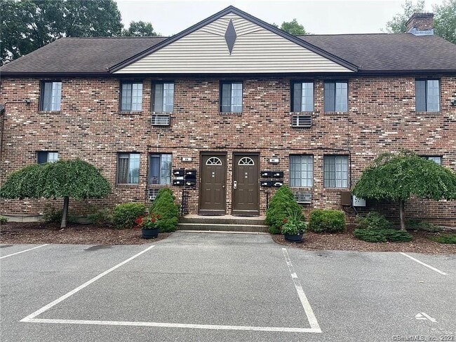 44 Eddy Ave