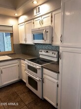 1630 N El Camino in Tempe, AZ - Building Photo - Building Photo