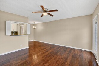 105 Dorset C in Boca Raton, FL - Building Photo - Building Photo