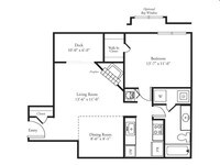 The Point at Tech Center - 12