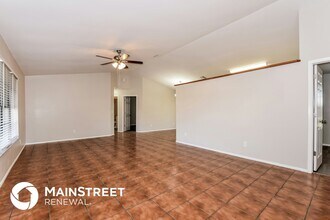 714 SW 10th Terrace in Cape Coral, FL - Building Photo - Building Photo