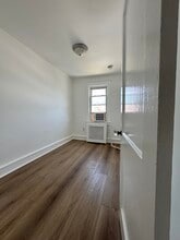 925 Anderson Ave in Drexel Hill, PA - Building Photo - Building Photo
