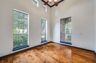 1900 Van Landingham Dr in McKinney, TX - Building Photo - Building Photo