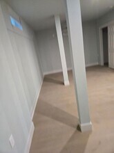 534 College St in Woodland, CA - Building Photo - Building Photo