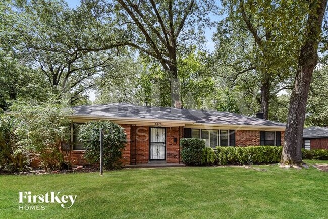 1673 Colonial Rd