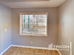 93 Linville Pointe in Dallas, GA - Building Photo - Building Photo