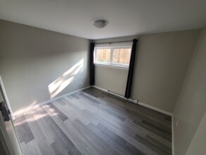 201 Dominion St in Moncton, NB - Building Photo - Building Photo