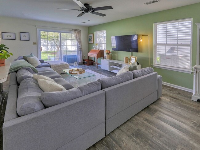 property at 108 Seabright Way