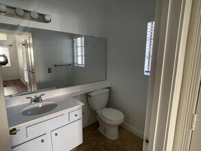 740 Eastshore Terrace in Chula Vista, CA - Building Photo - Building Photo