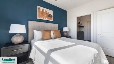 6311 S 1st St, Unit 473 in Austin, TX - Building Photo - Building Photo