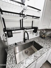 2443 Kathi Kim St in Cocoa, FL - Building Photo - Building Photo