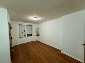 525 W 158th St in New York, NY - Building Photo - Building Photo