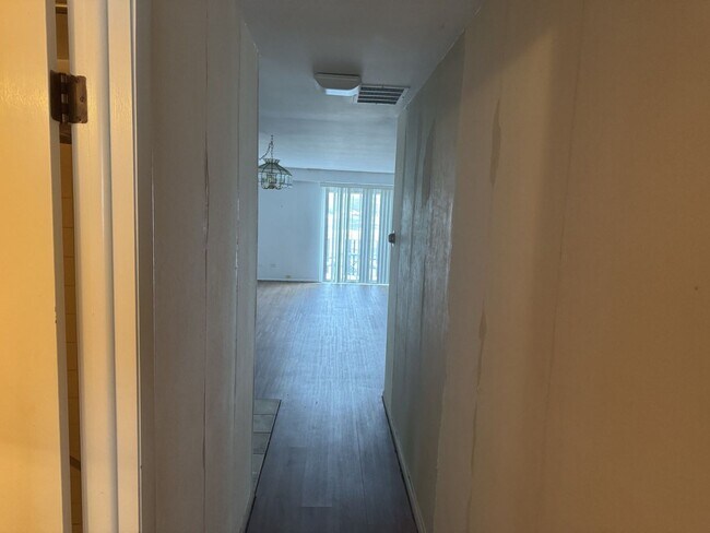 1471 N Winslowe Dr in Palatine, IL - Building Photo - Building Photo