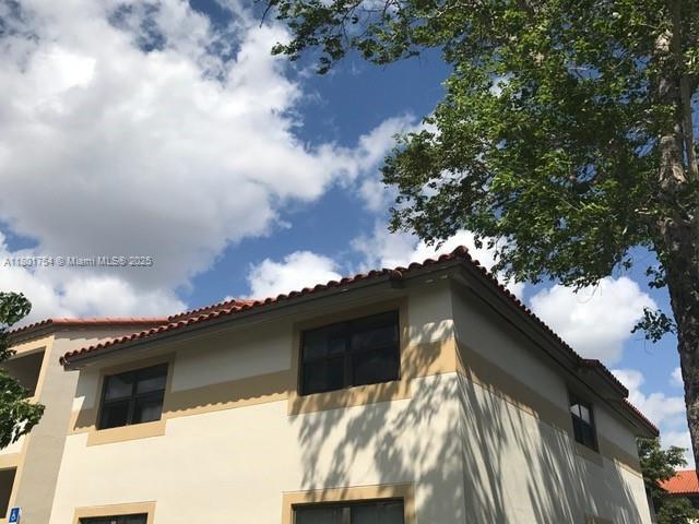 9939 Nob Hill Pl in Sunrise, FL - Building Photo - Building Photo