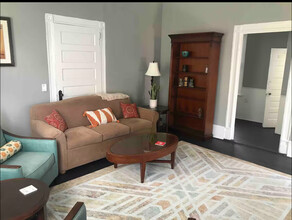 942 Cole St, Unit Cole st in Macon, GA - Building Photo - Building Photo