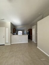 1180 Coventry Dr in Safford, AZ - Building Photo - Building Photo