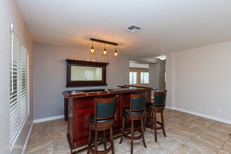 43560 W Elizabeth Ave in Maricopa, AZ - Building Photo - Building Photo