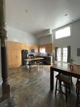 1245 Constance St, Unit 1003 Thalia in New Orleans, LA - Building Photo - Building Photo