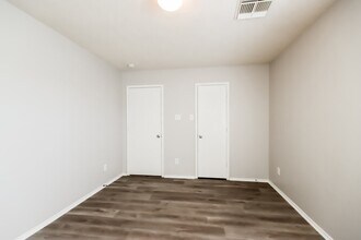 17406 Wigeon Way Dr in Humble, TX - Building Photo - Building Photo