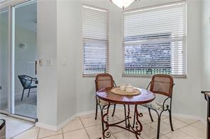620 Lalique Cir-Unit -606 in Naples, FL - Building Photo - Building Photo
