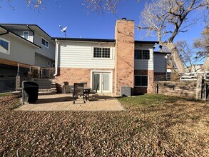 79 Northshore Dr in North Sioux City, SD - Building Photo - Building Photo