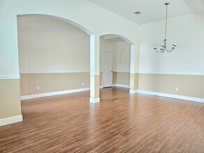 10038 Corvallis Dr in Houston, TX - Building Photo - Building Photo