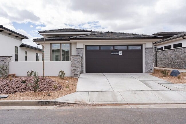 property at 187 Camino Borde
