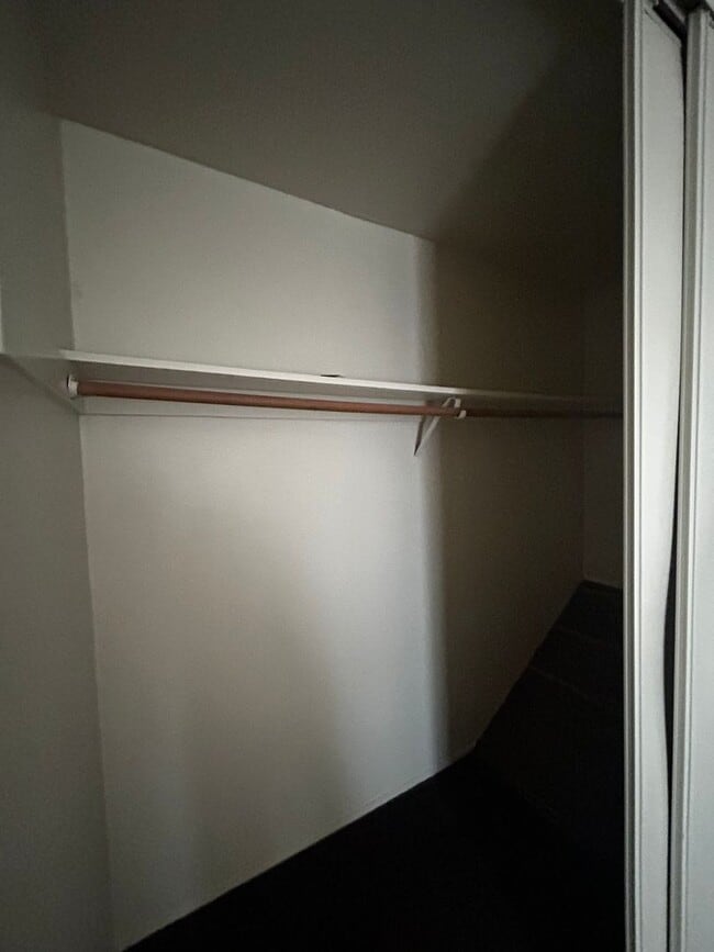 property at 333 Poplar St