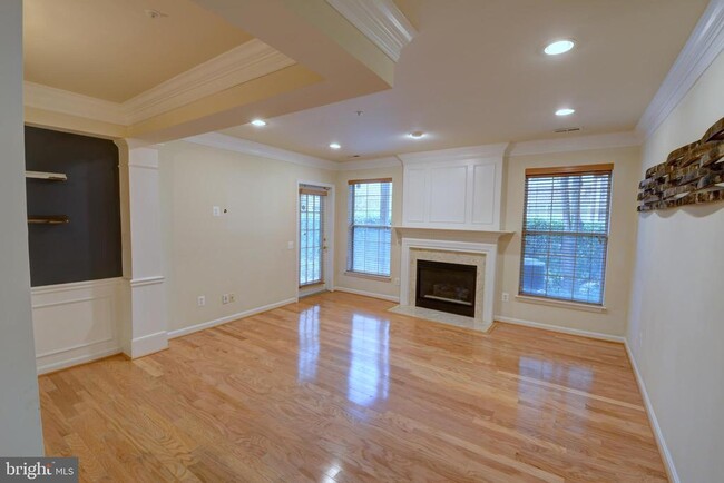 4105 Lexington Ct in Fairfax, VA - Building Photo - Building Photo