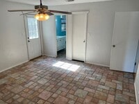 8331 Beleza St photo'