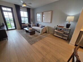 15756 SW 90th Ter, Unit A3 in Miami, FL - Building Photo - Building Photo