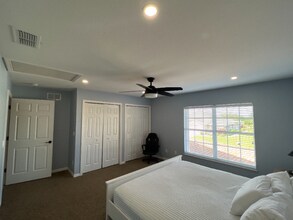 20068 Lake Vista Cir N in Lehigh Acres, FL - Building Photo - Building Photo