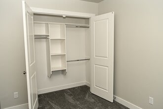 2205 S 1120 W in Logan, UT - Building Photo - Building Photo