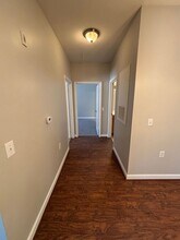 618 Condo Club Dr in Wilmington, NC - Building Photo - Building Photo