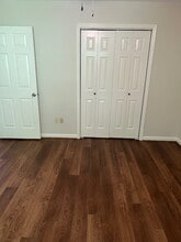131 Lancelot Ct in Pikeville, KY - Building Photo - Building Photo