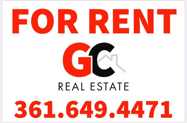 605 N Cleveland St, Unit # 1 in Victoria, TX - Building Photo - Building Photo