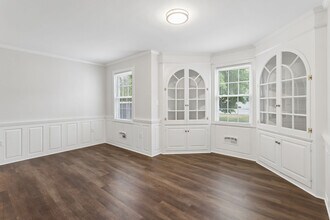 127 Bell Ave in Mount Royal, NJ - Building Photo - Building Photo