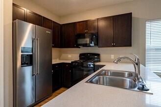 7700 Poppy Petal Dr in Austin, TX - Building Photo - Building Photo