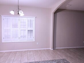 3307 Simmental Dr in Laredo, TX - Building Photo - Building Photo