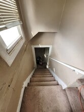 24 Eagle St in Torrington, CT - Building Photo - Building Photo