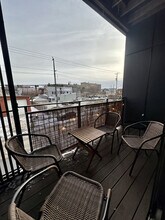 324 S 2nd St in Milwaukee, WI - Building Photo - Building Photo