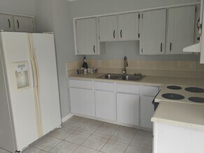 4340 SW Hwy 484 in Ocala, FL - Building Photo - Building Photo