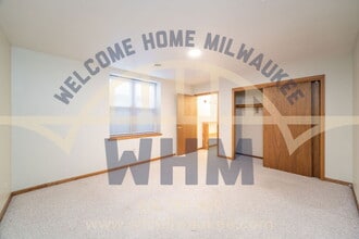 3650 E Barnard Ave in Cudahy, WI - Building Photo - Building Photo