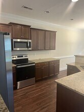 2970 York Pl Dr NE in Walkertown, NC - Building Photo - Building Photo